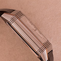 Jaeger-LeCoultre Grande Reverso 986 Duodate 