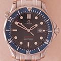 Omega Seamaster Proffesional 