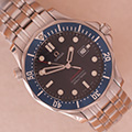 Omega Seamaster Proffesional 