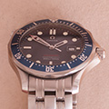 Omega Seamaster Proffesional 