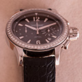 Jaeger-LeCoultre Master Compressor Chronograph Lady 