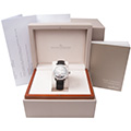 Jaeger-LeCoultre Master Compressor Chronograph Lady 
