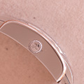 Chopard La Strada 