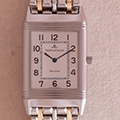 Jaeger-LeCoultre Reverso Classic 