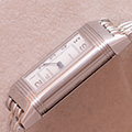 Jaeger-LeCoultre Reverso Classic 