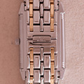 Jaeger-LeCoultre Reverso Classic 