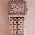 Jaeger-LeCoultre Reverso Classic 