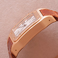 Cartier Santos 100 Large 