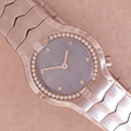 Tag Heuer Lady Diamond