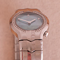 Tag Heuer Lady Diamond