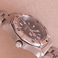 Tag Heuer Proffesional
