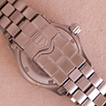 Tag Heuer Proffesional