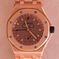 Audemars Piguet Offshore 