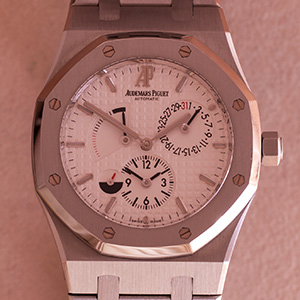 Audemars Piguet Royal Oak 