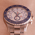 Rolex Yacht-Master II 
