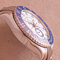 Rolex Yacht-Master II 