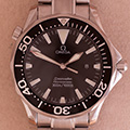 Omega Seamaster Proffesional 