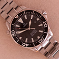 Omega Seamaster Proffesional 