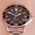 Omega Seamaster Proffesional 