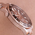 Omega Seamaster Proffesional 