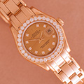 Rolex Pearlmaster