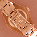 Rolex Pearlmaster