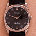 Rolex Cellini 