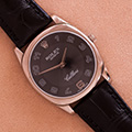 Rolex Cellini