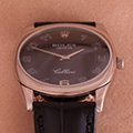 Rolex Cellini
