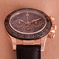 Rolex Daytona Ceramic 