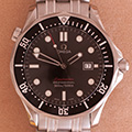 Omega Seamaster Proffesional 