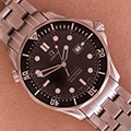 Omega Seamaster Proffesional 