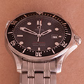 Omega Seamaster Proffesional 