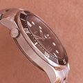 Omega Seamaster Proffesional 