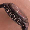 Hublot Big Bang UEFA 2008 Chronograph limited 