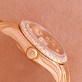 Rolex Pearlmaster