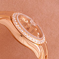 Rolex Pearlmaster