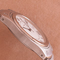 Cartier Santos Ronde Galbee Automatic 