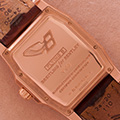 Breitling for Bentley Flying-B 
