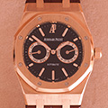 Audemars Piguet Royal Oak Day Date 