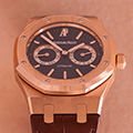 Audemars Piguet Royal Oak Day Date 