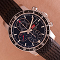 Chopard Mille Miglia GMT limited 