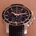 Chopard Mille Miglia GMT limited 