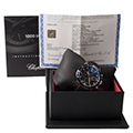 Chopard Mille Miglia GMT limited 