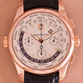 Girard-Perregaux World timer WW.TC 