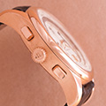 Girard-Perregaux World timer WW.TC 