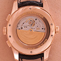 Girard-Perregaux World timer WW.TC 