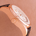 Girard-Perregaux World timer WW.TC 