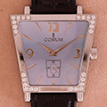 Corum Trapeze 