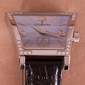 Corum Trapeze 